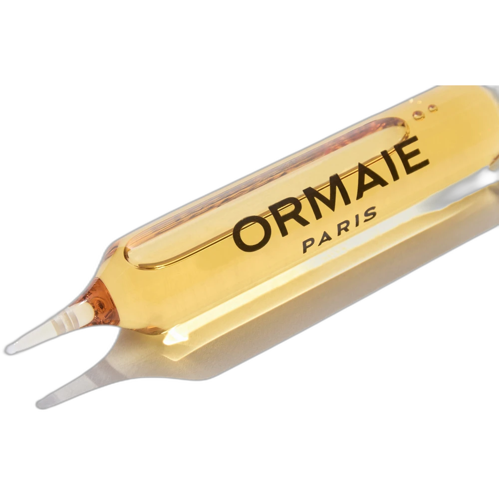 ORMAIE MARQUE-PAGE 20ml