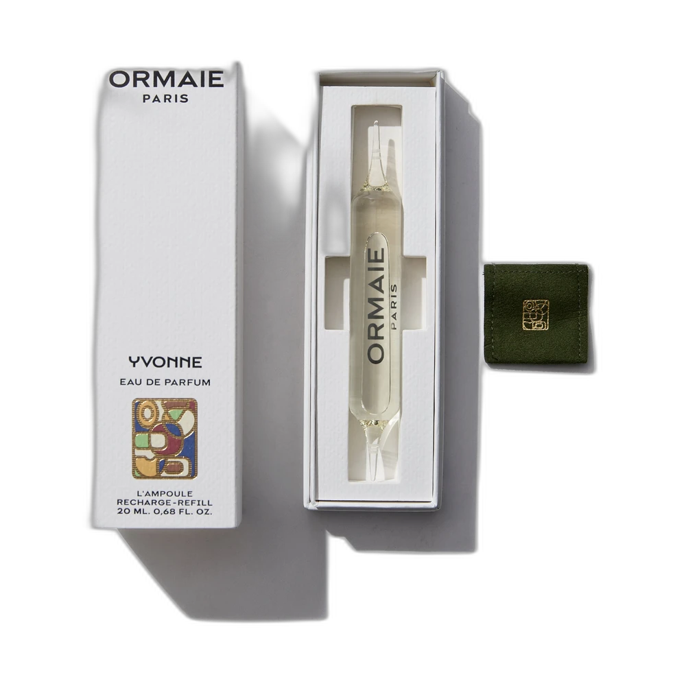 ORMAIE YVONNE 20ml