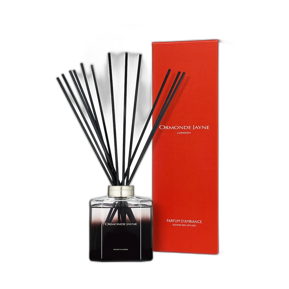ORMONDE JAYNE AMBRE ROYAL 500ml diffuser