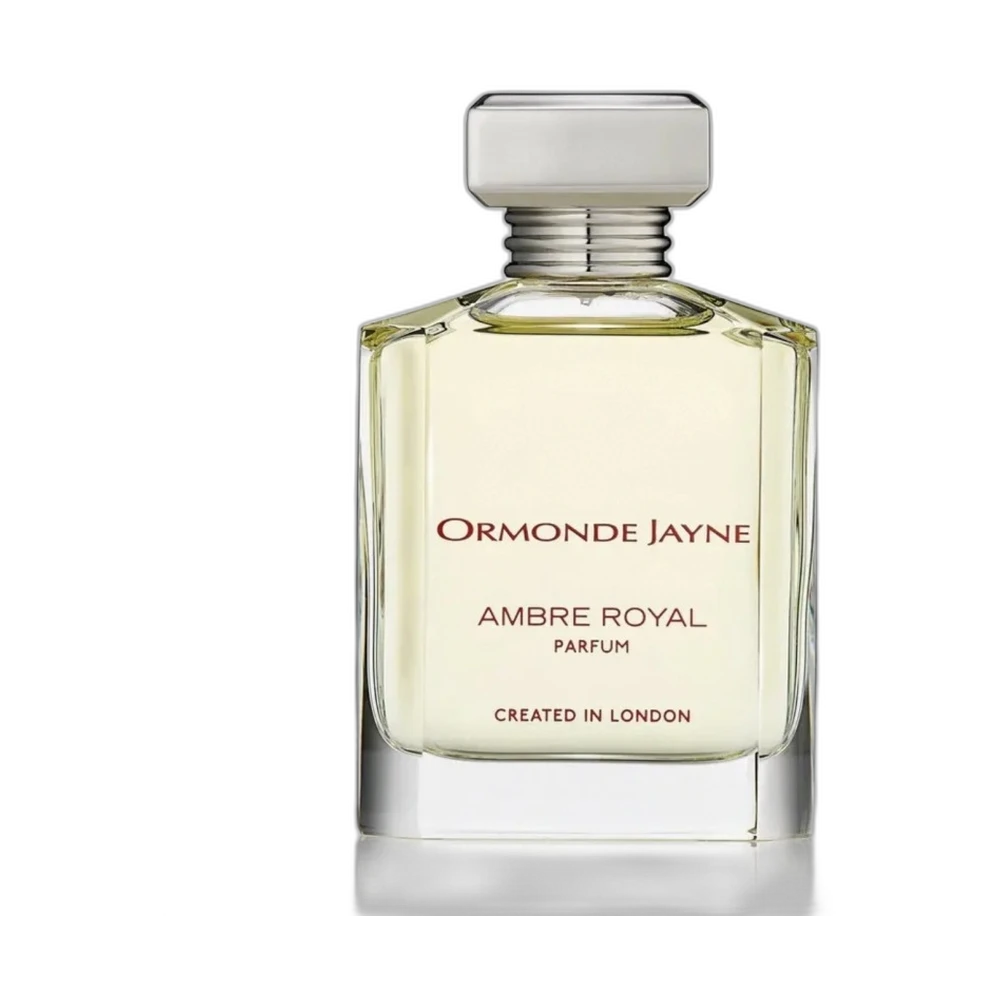 ORMONDE JAYNE AMBRE ROYAL 88ml parfume TESTER