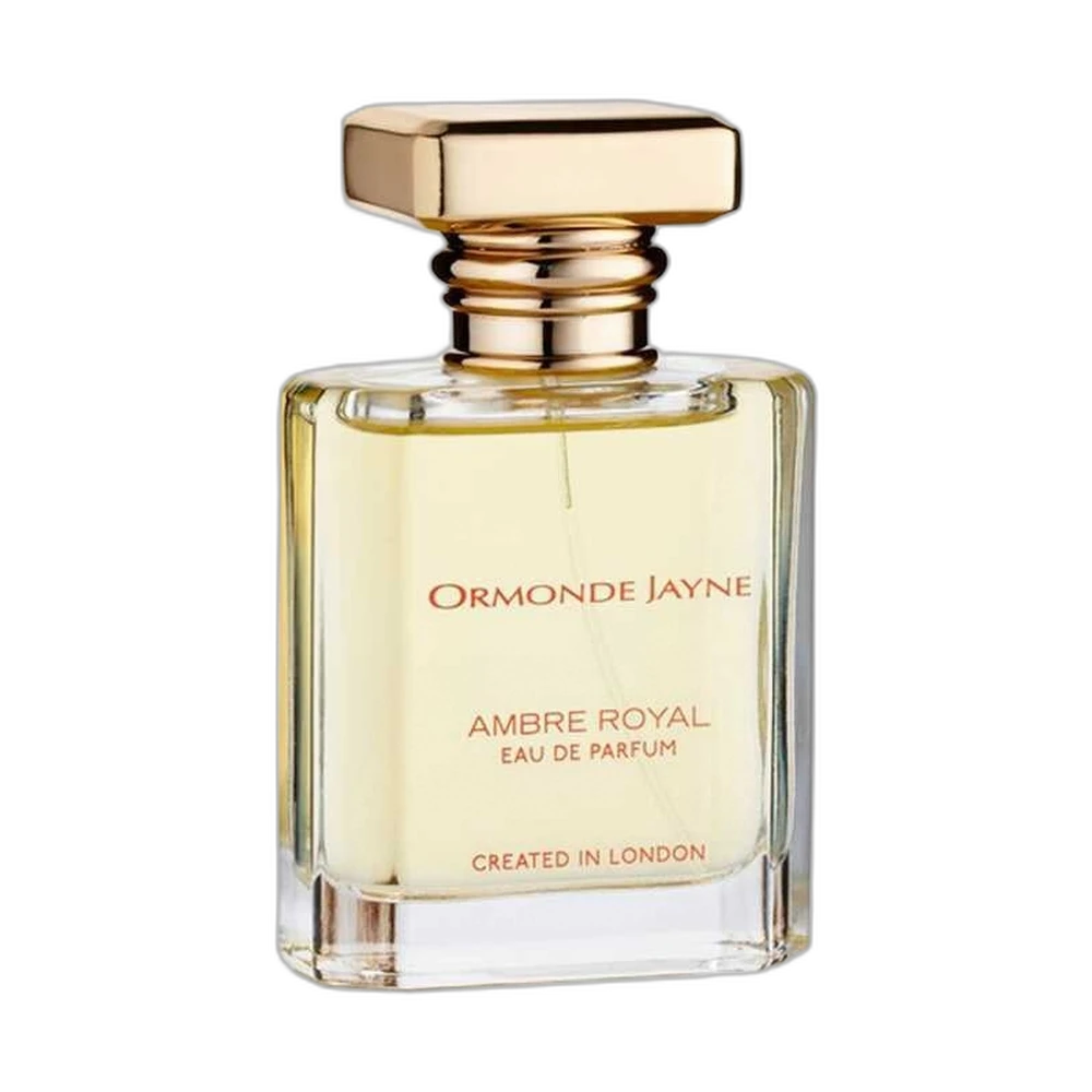 ORMONDE JAYNE AMBRE ROYAL edp 50ml TESTER