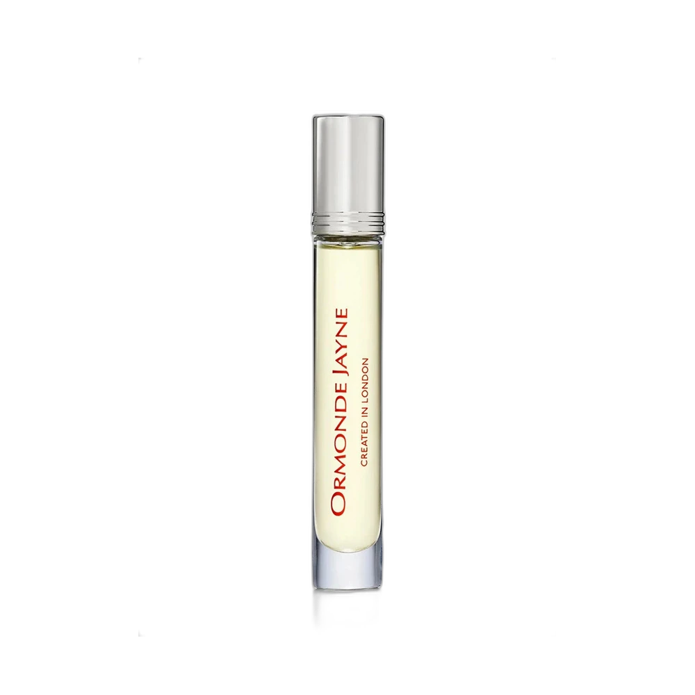 ORMONDE JAYNE AMBRE ROYAL edp 8ml mini