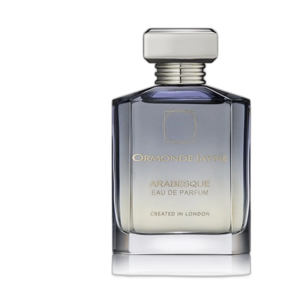ORMONDE JAYNE ARABESQUE edp 88ml TESTER