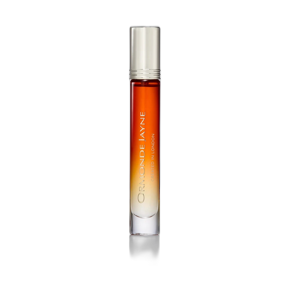 ORMONDE JAYNE BABYLONIA edp 8ml mini