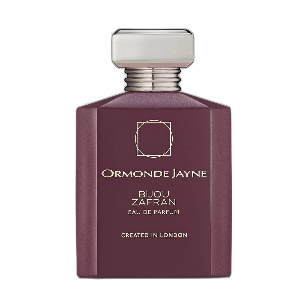 ORMONDE JAYNE BIJOU ZAFRAN 88ml тестер