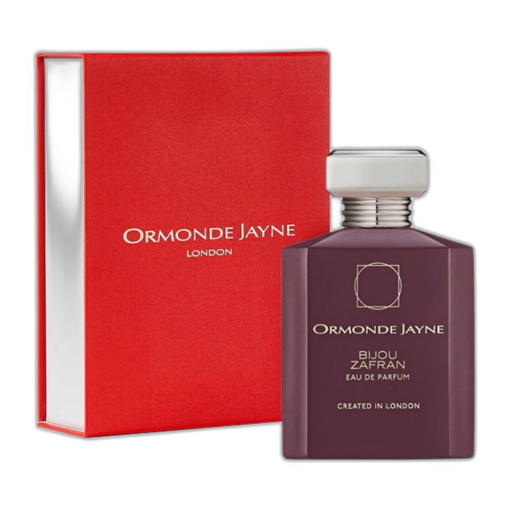 ORMONDE JAYNE BIJOU ZAFRAN 88ml