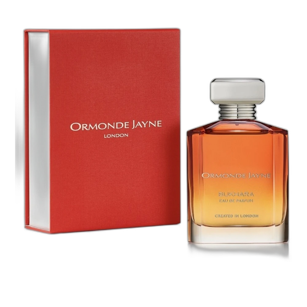 ORMONDE JAYNE BUKHARA edp 88ml