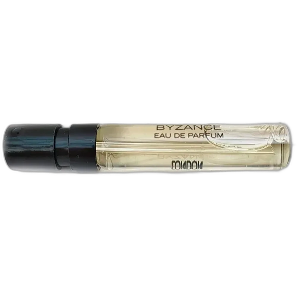 ORMONDE JAYNE BYZANCE edp 2ml пробник