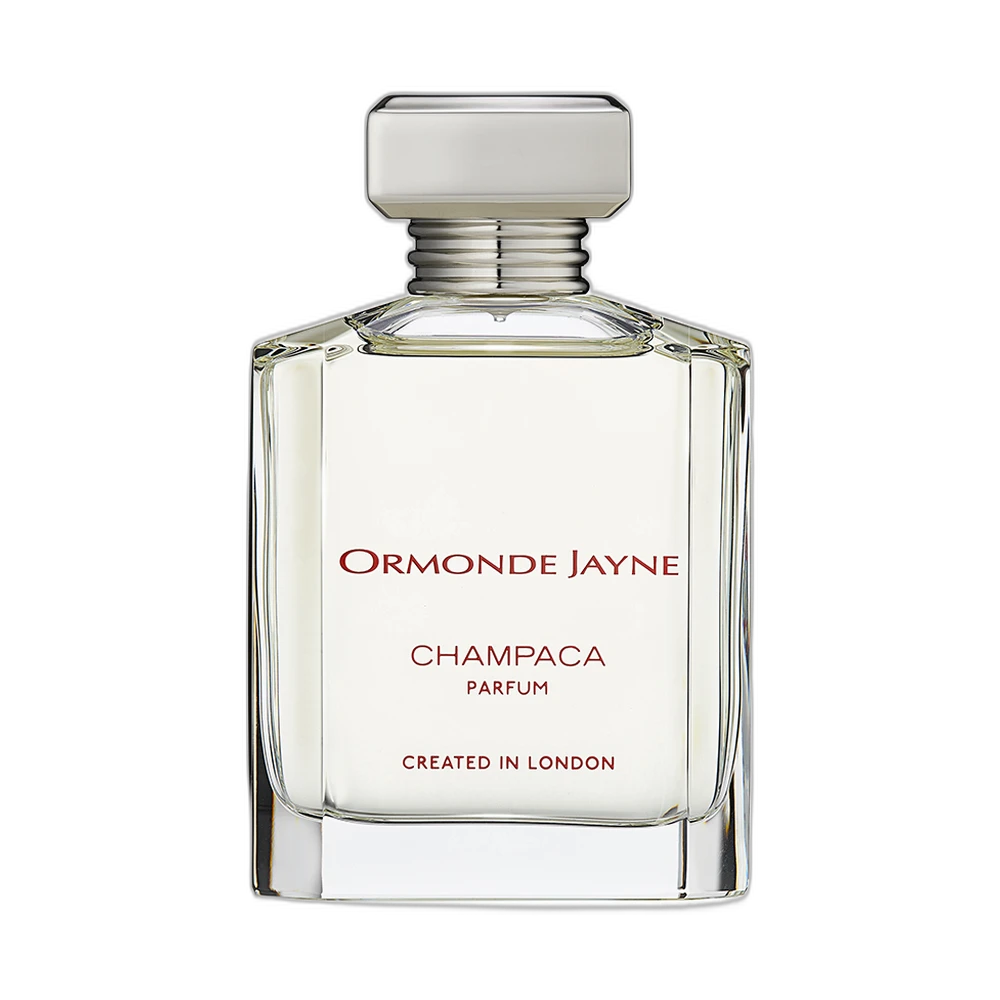 ORMONDE JAYNE CHAMPACA (w) 88ml parfume TESTER