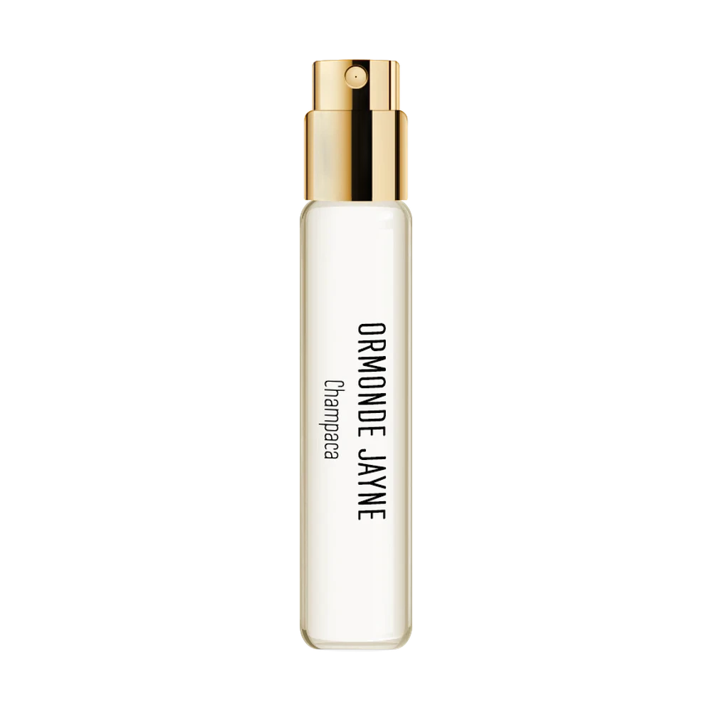 ORMONDE JAYNE CHAMPACA edp (w) 8ml mini