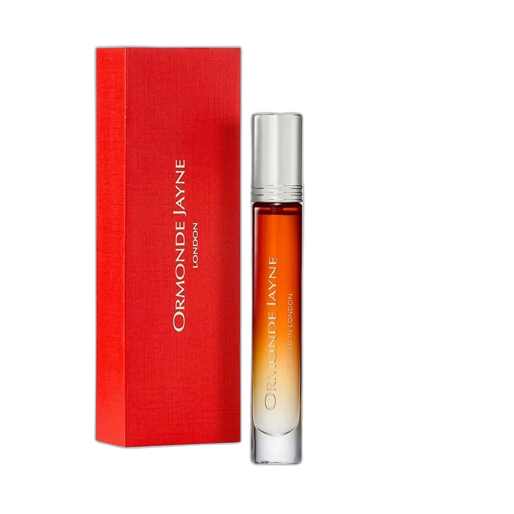 ORMONDE JAYNE DAMASK edp 10ml