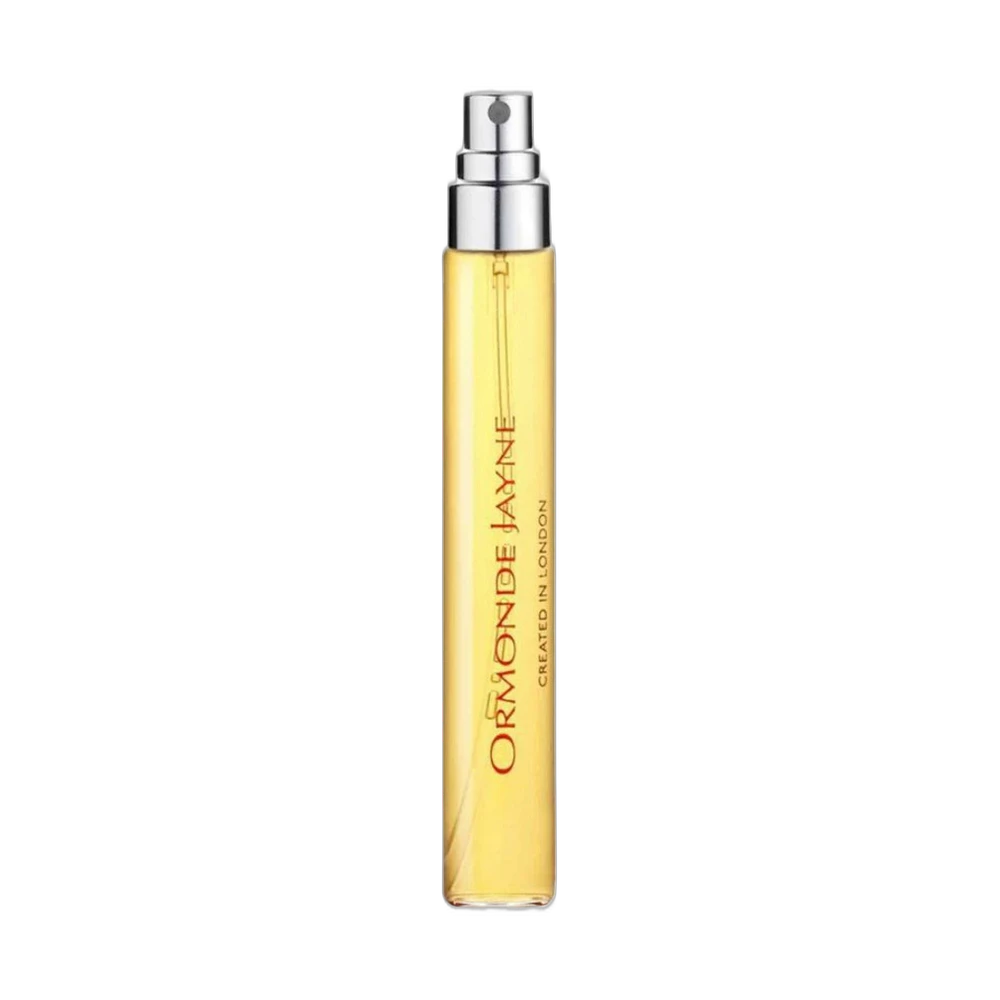 ORMONDE JAYNE EVERNIA edp 8ml mini