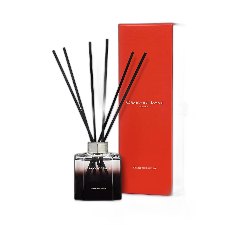 ORMONDE JAYNE FRAISE SUBLIME 500ml diffuser