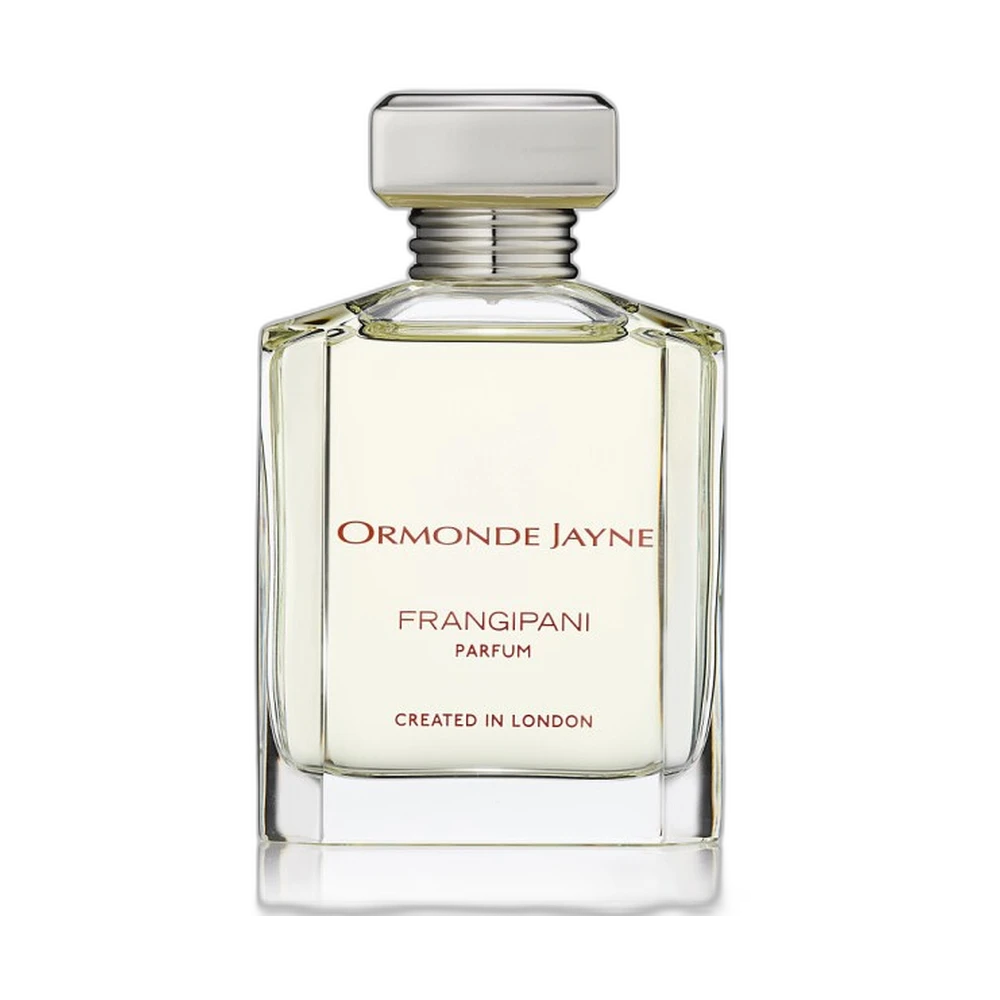 ORMONDE JAYNE FRANGIPANI (w) 88ml parfume TESTER