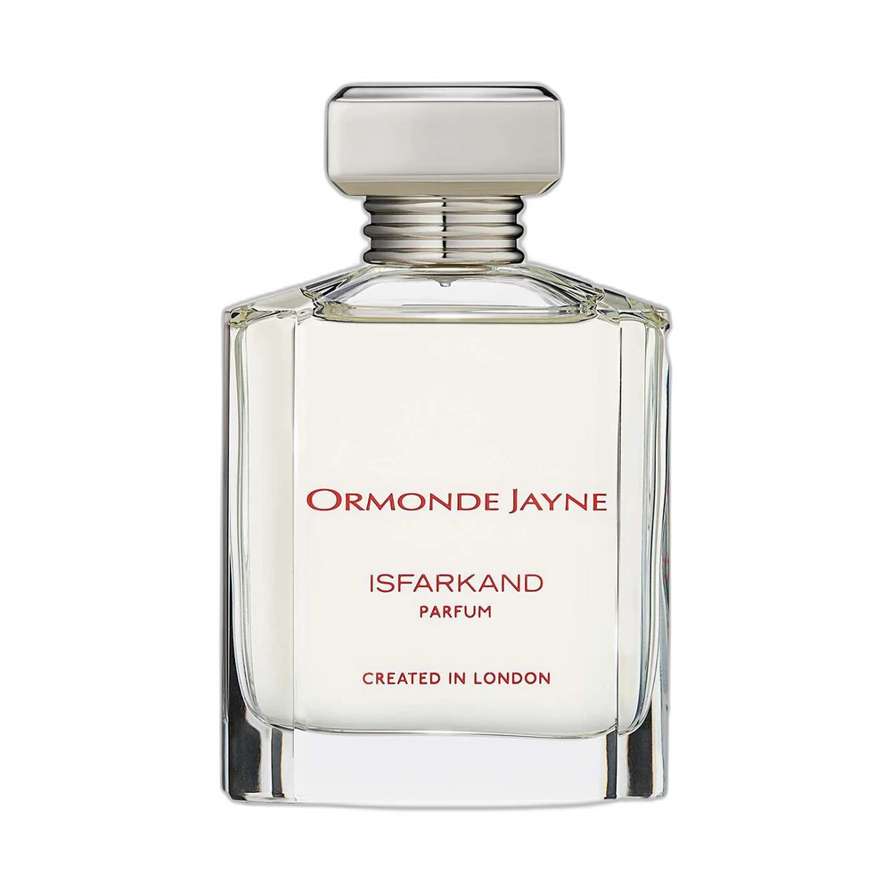 ORMONDE JAYNE ISFARKAND 88ml тестер