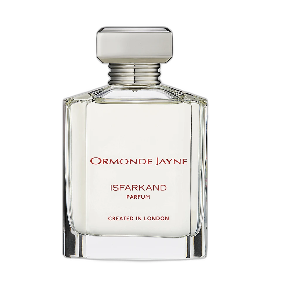 ORMONDE JAYNE ISFARKAND (m) 88ml parfume