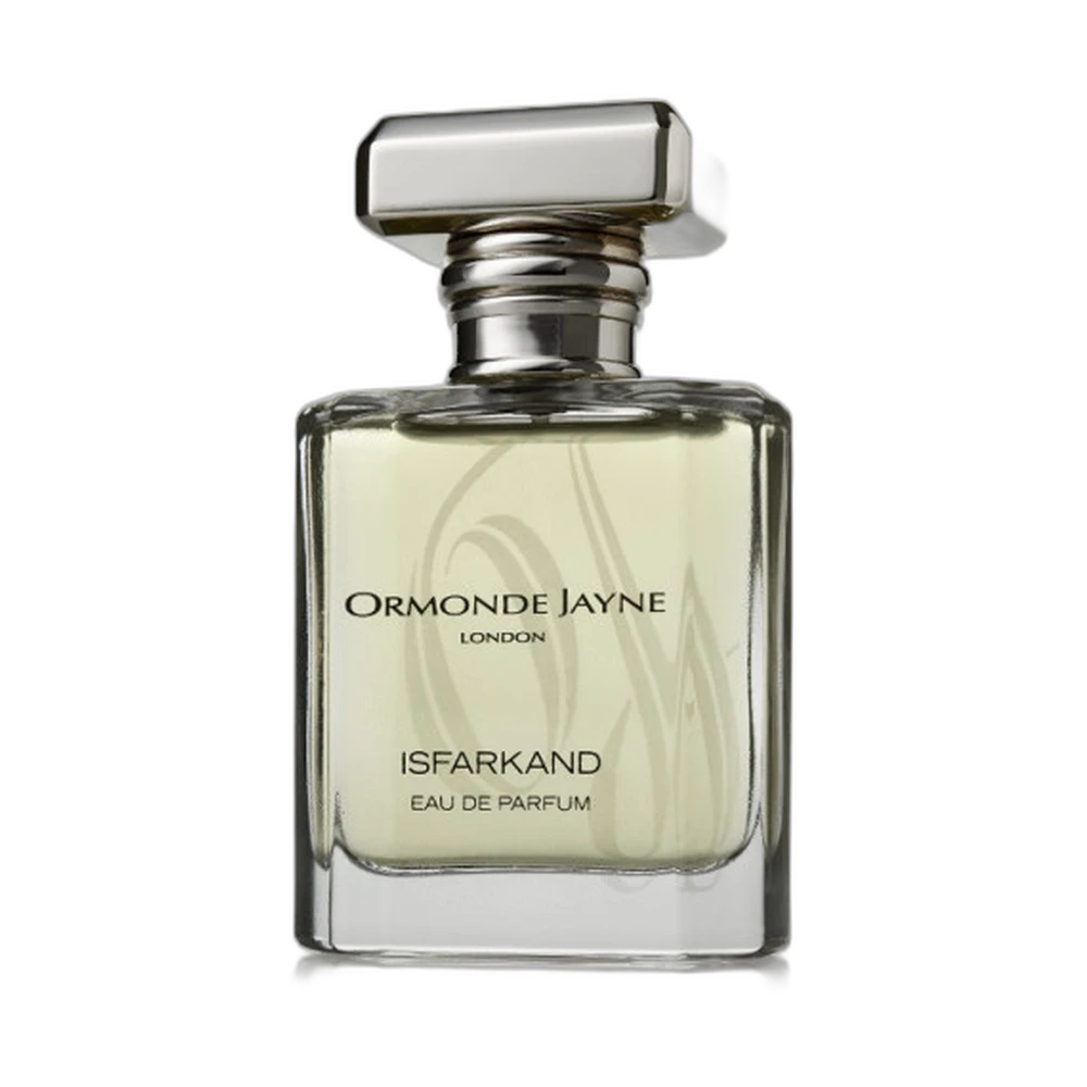 ORMONDE JAYNE ISFARKAND edp (m) 120ml TESTER