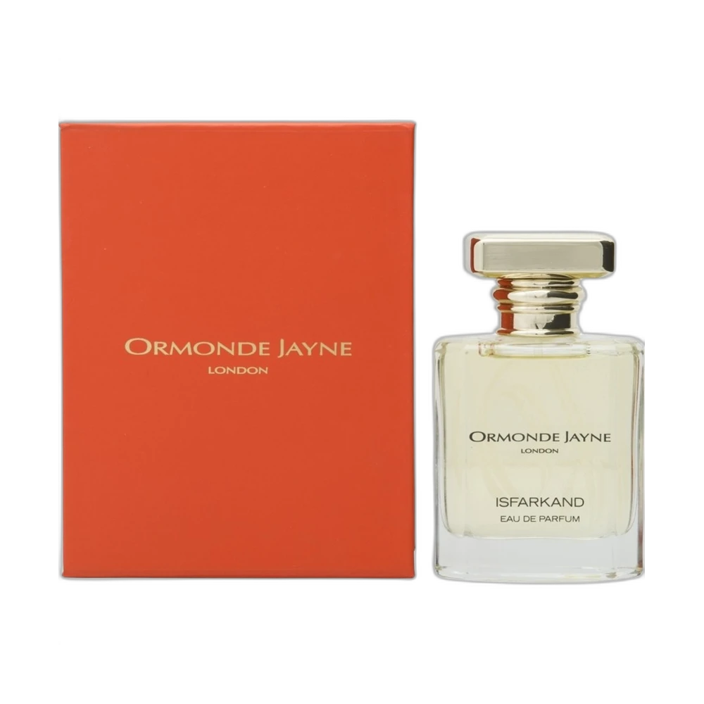 ORMONDE JAYNE ISFARKAND edp (m) 120ml