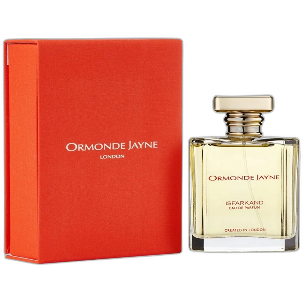 ORMONDE JAYNE ISFARKAND edp (m) 50ml
