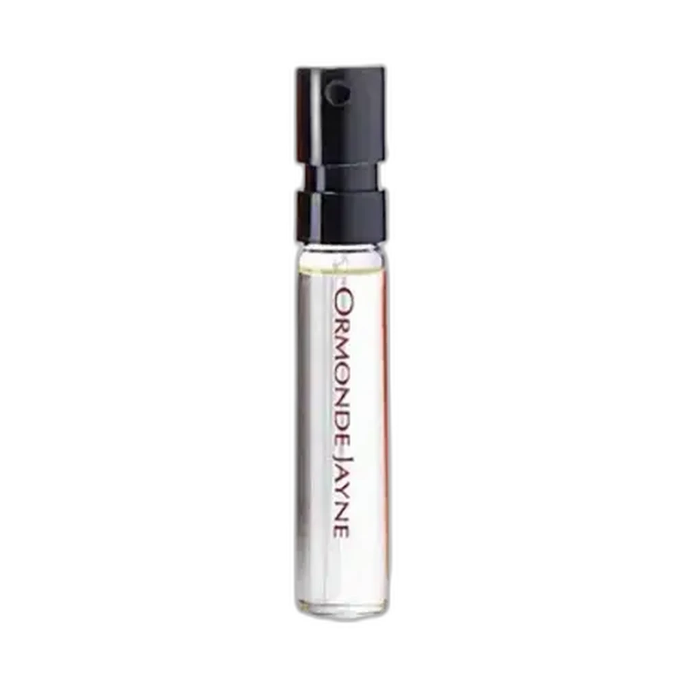 ORMONDE JAYNE KASHMIR edp 2.5ml пробник