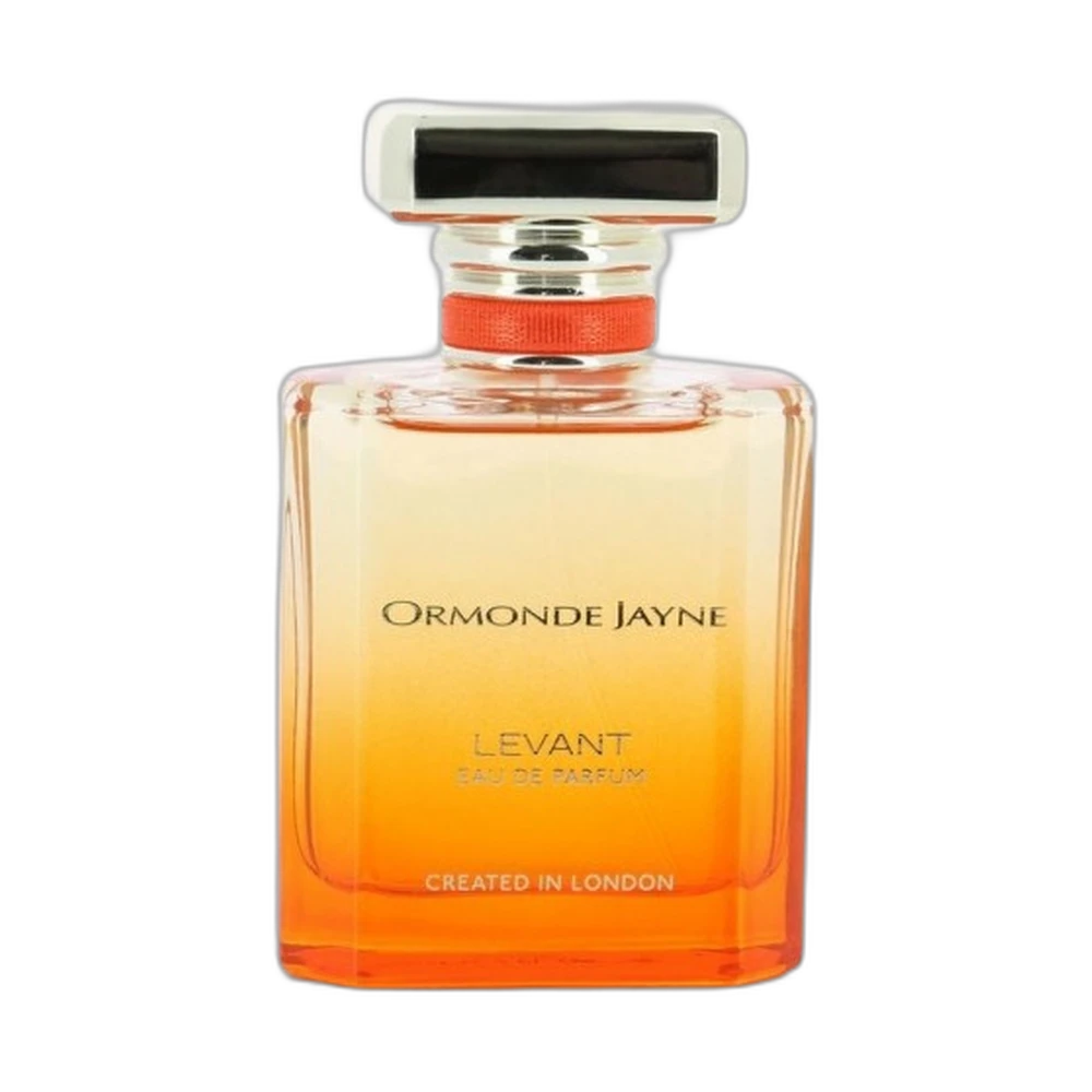 ORMONDE JAYNE LEVANT edp 50ml TESTER