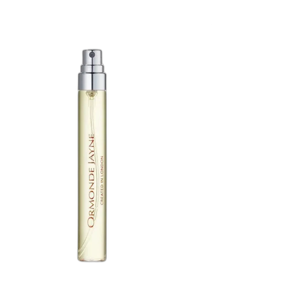 ORMONDE JAYNE LEVANT edp 8ml mini