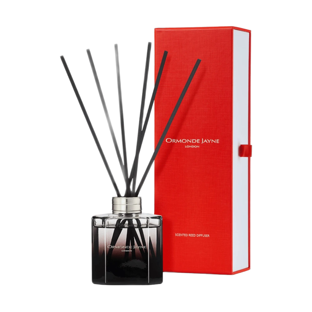 ORMONDE JAYNE MONTABACO 250ml diffuser