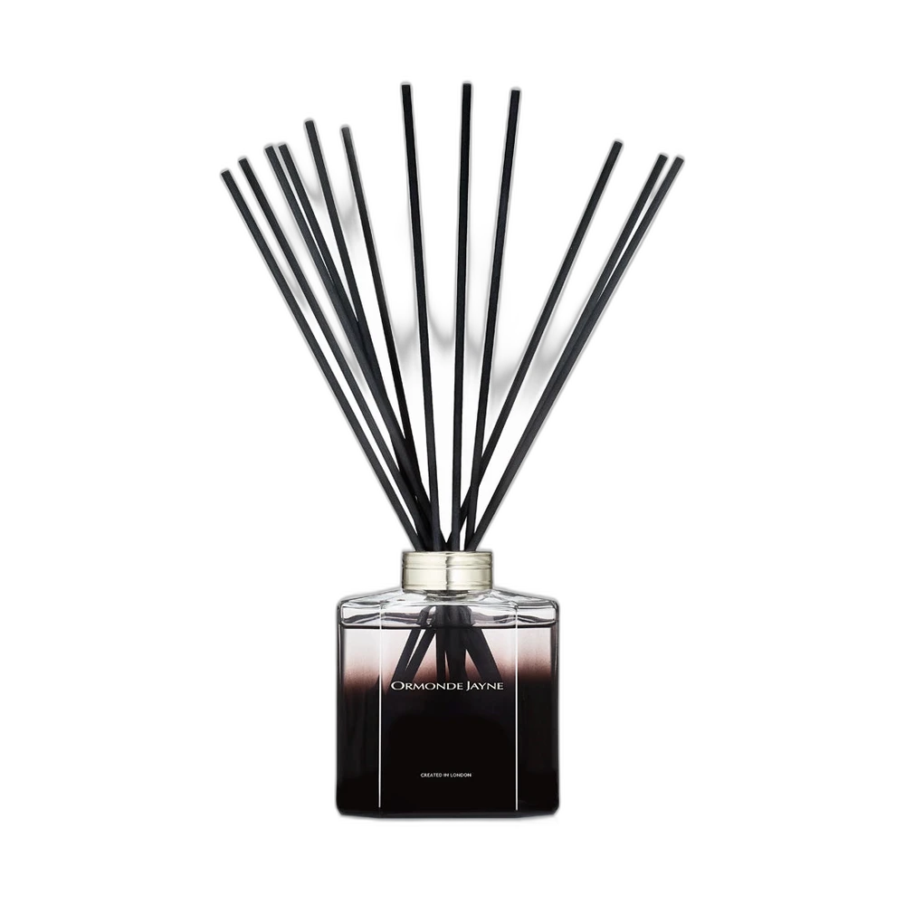 ORMONDE JAYNE MONTABACO 500ml diffuser refill