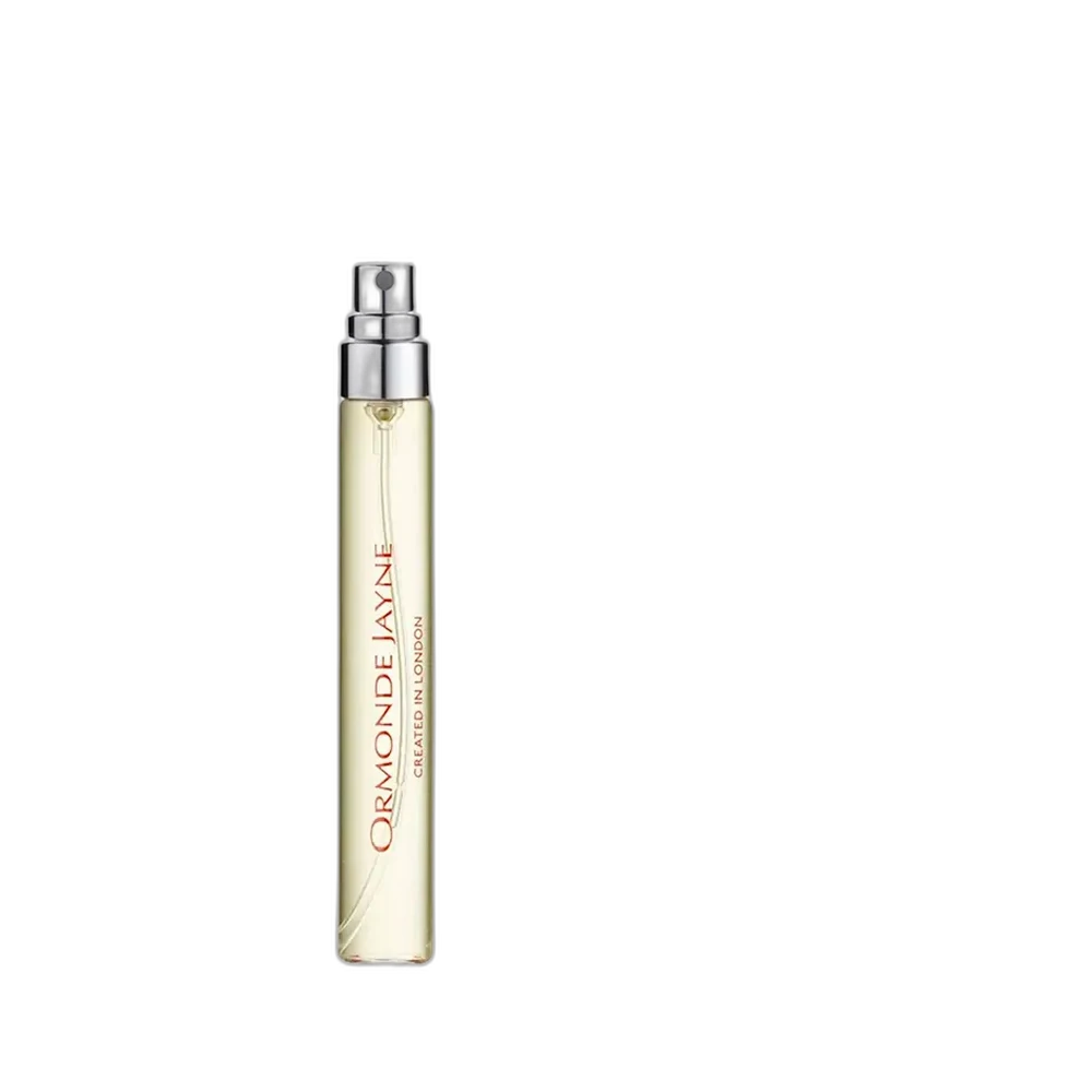 ORMONDE JAYNE MONTABACO VERANO edp 8ml mini
