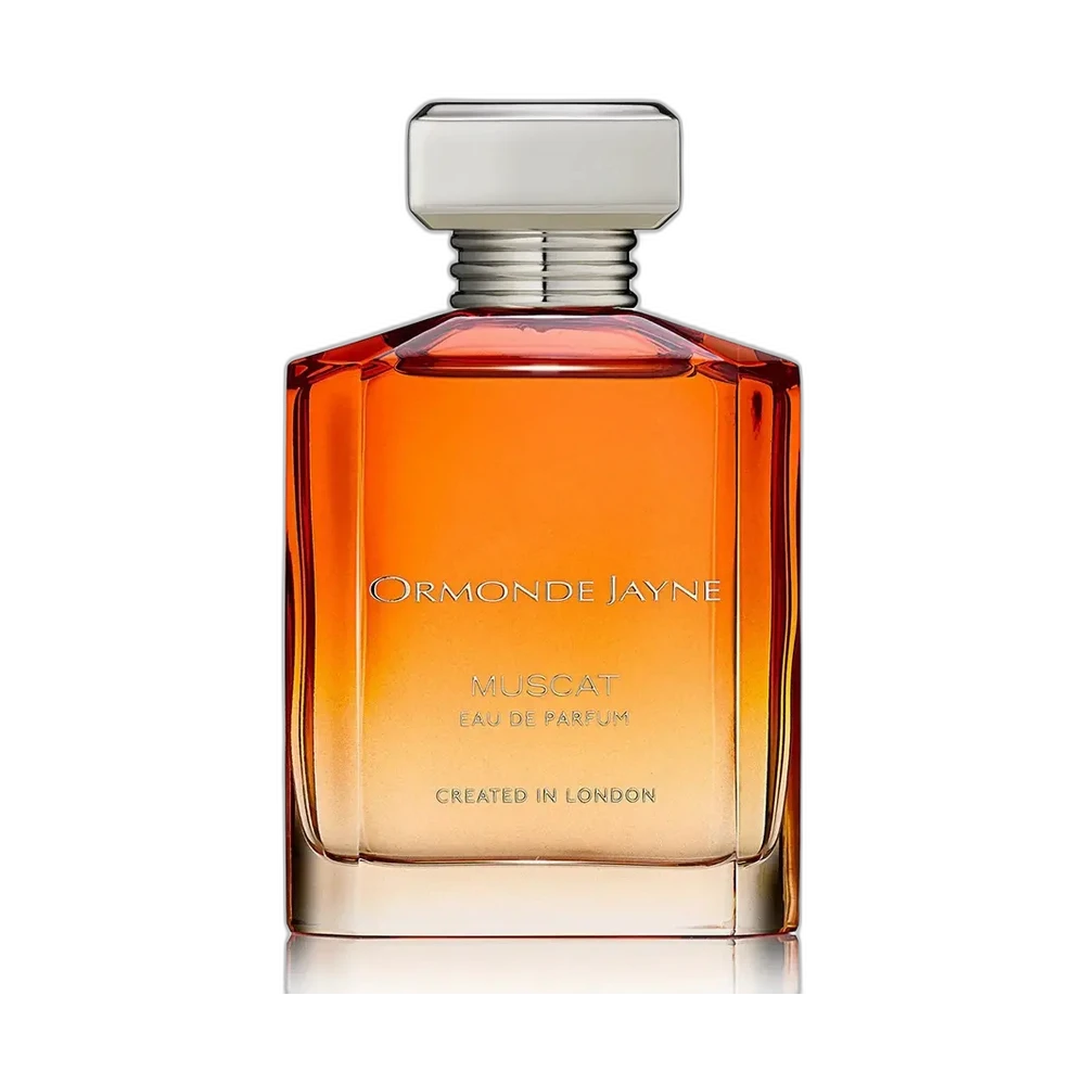 ORMONDE JAYNE MUSCAT edp 88ml TESTER