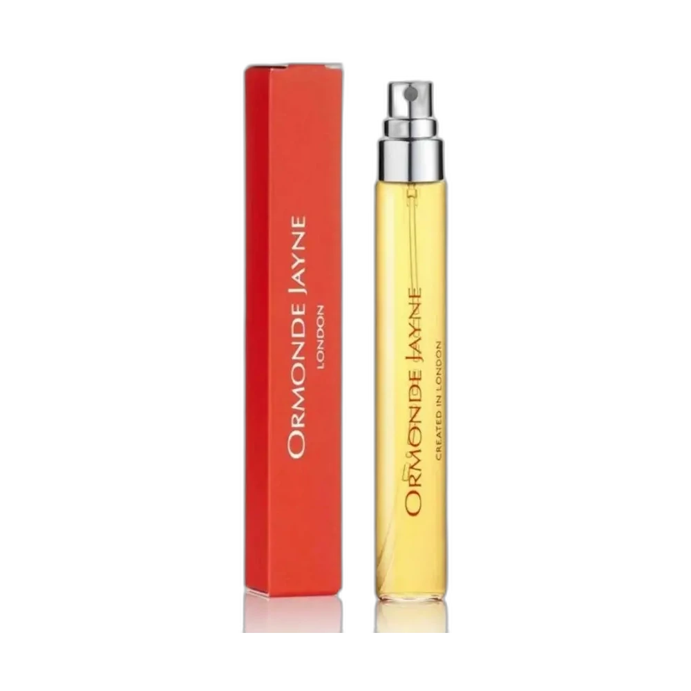 ORMONDE JAYNE MUSCAT edp 8ml mini