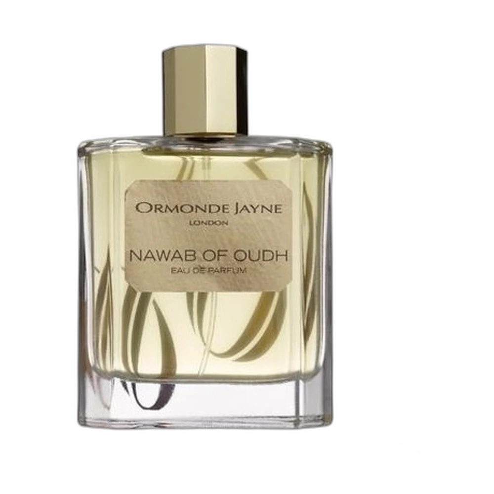 ORMONDE JAYNE NAWAB OF OUDH edp 120ml TESTER