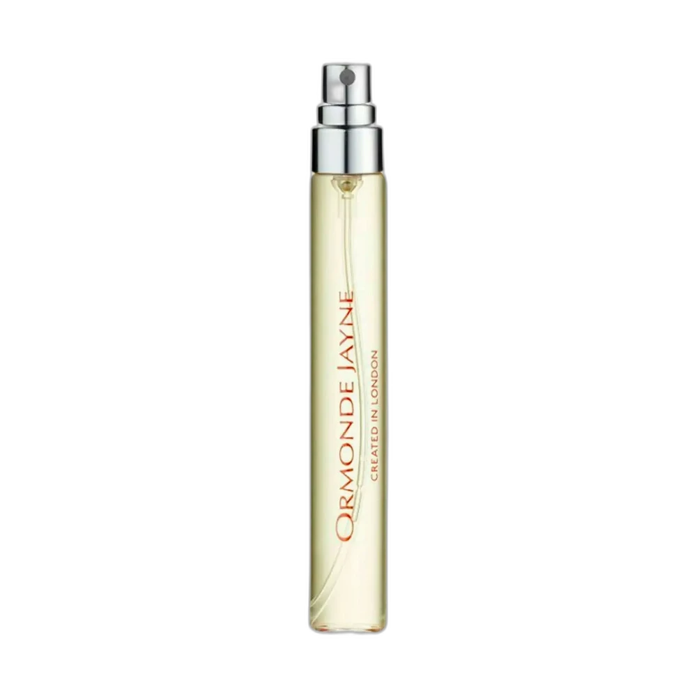 ORMONDE JAYNE ORMONDE ELIXIR 8ml parfume mini