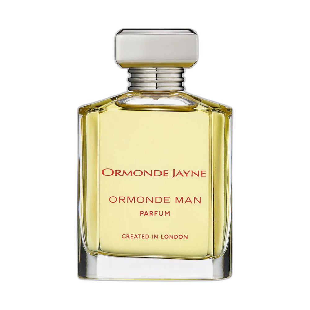 ORMONDE JAYNE ORMONDE MAN 88ml тестер