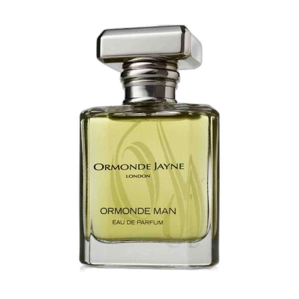 ORMONDE JAYNE ORMONDE MAN edp (m) 120ml TESTER