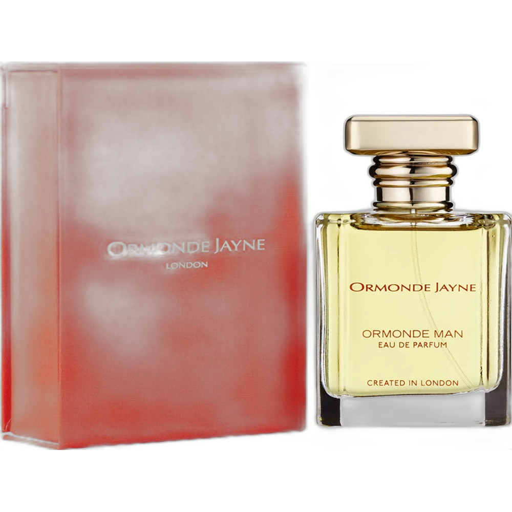 ORMONDE JAYNE ORMONDE MAN edp (m) 50ml