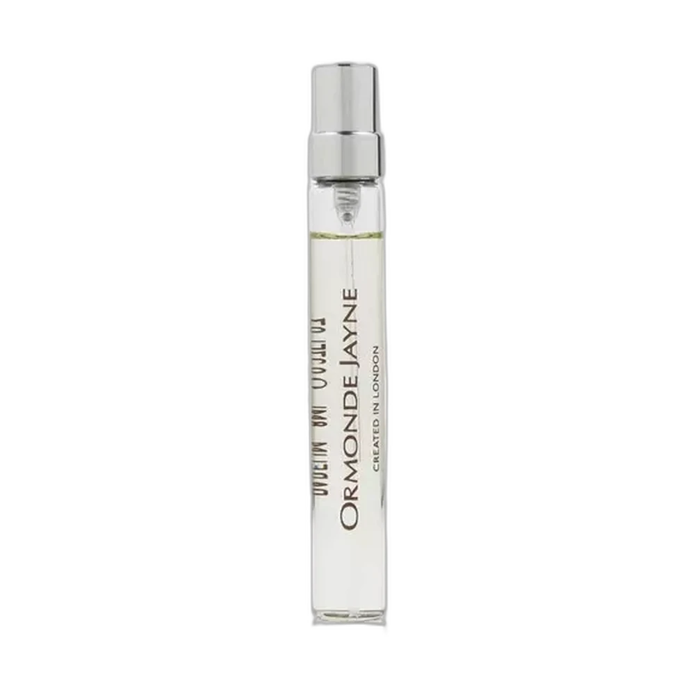 ORMONDE JAYNE ORMONDE MAN edp (m) 8ml mini