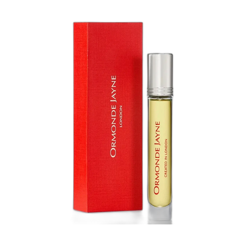 ORMONDE JAYNE ORMONDE edp (w) 10ml