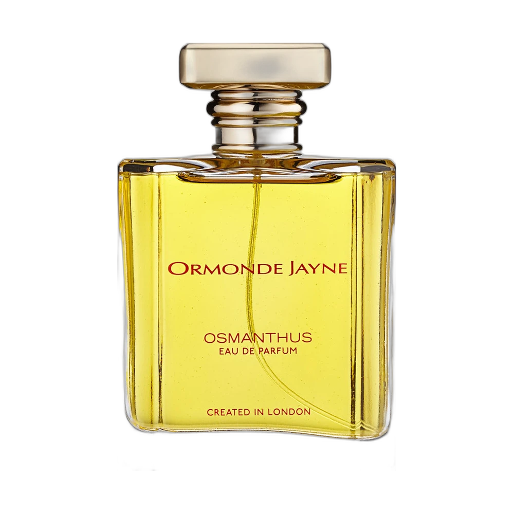 ORMONDE JAYNE OSMANTHUS edp (w) 120ml TESTER