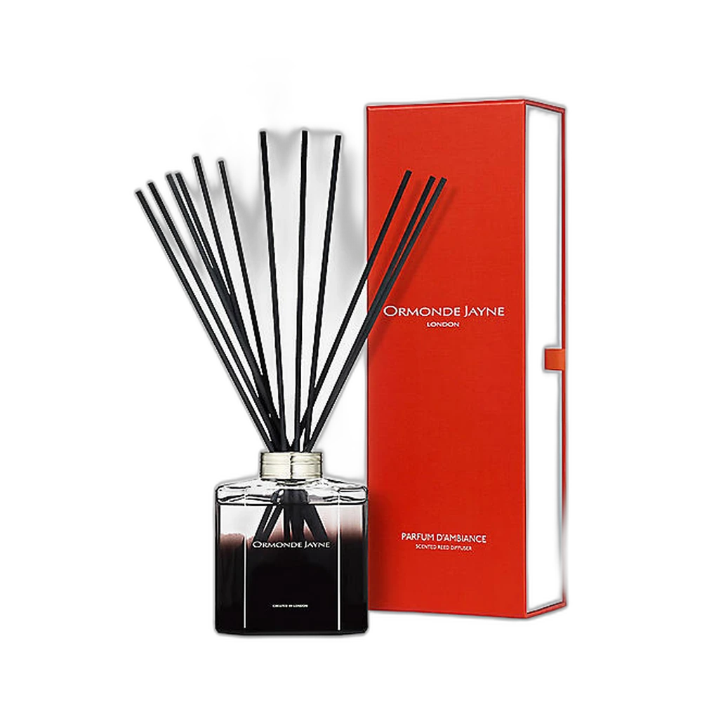 ORMONDE JAYNE PEONY 500ml diffuser