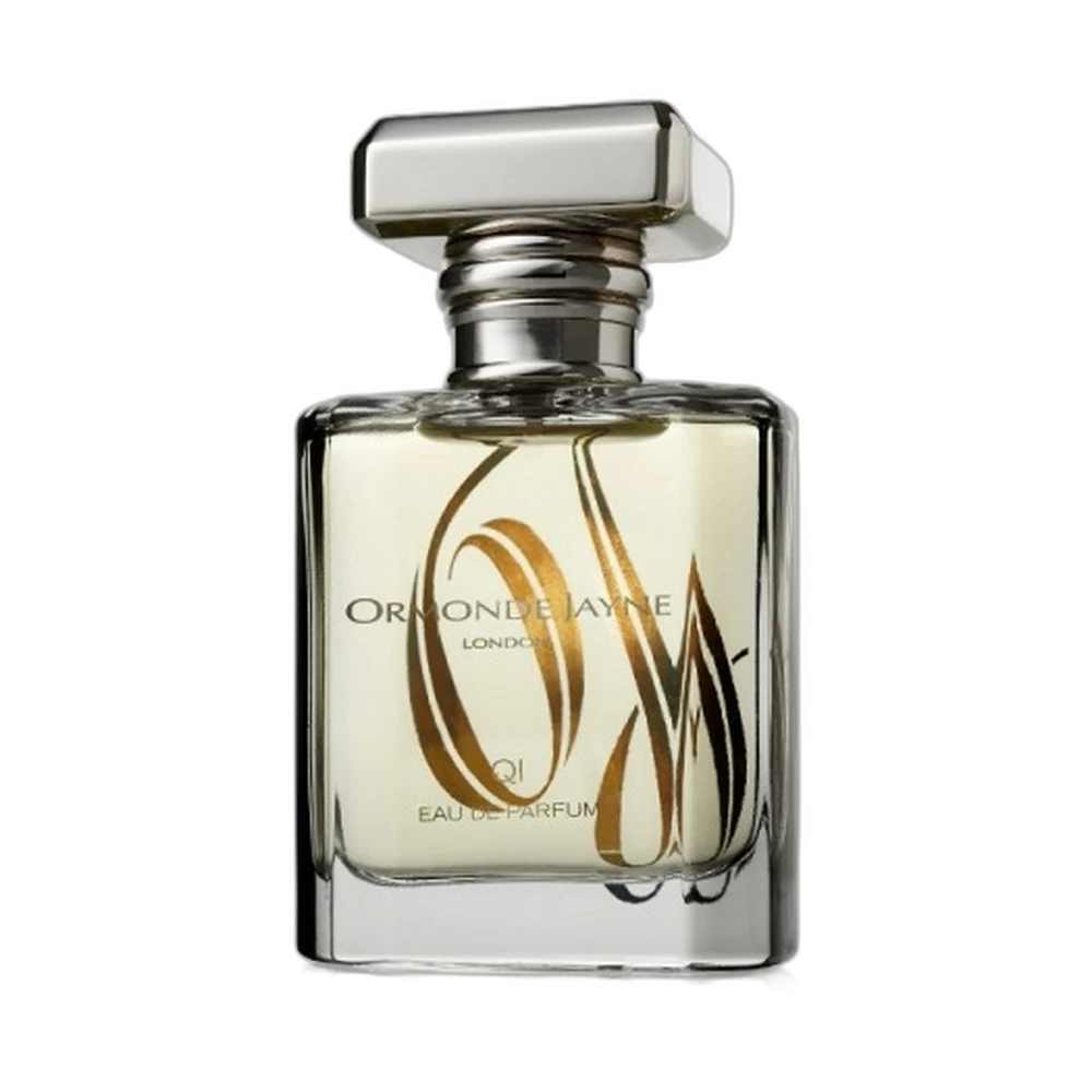 ORMONDE JAYNE QI 120ml parfume TESTER