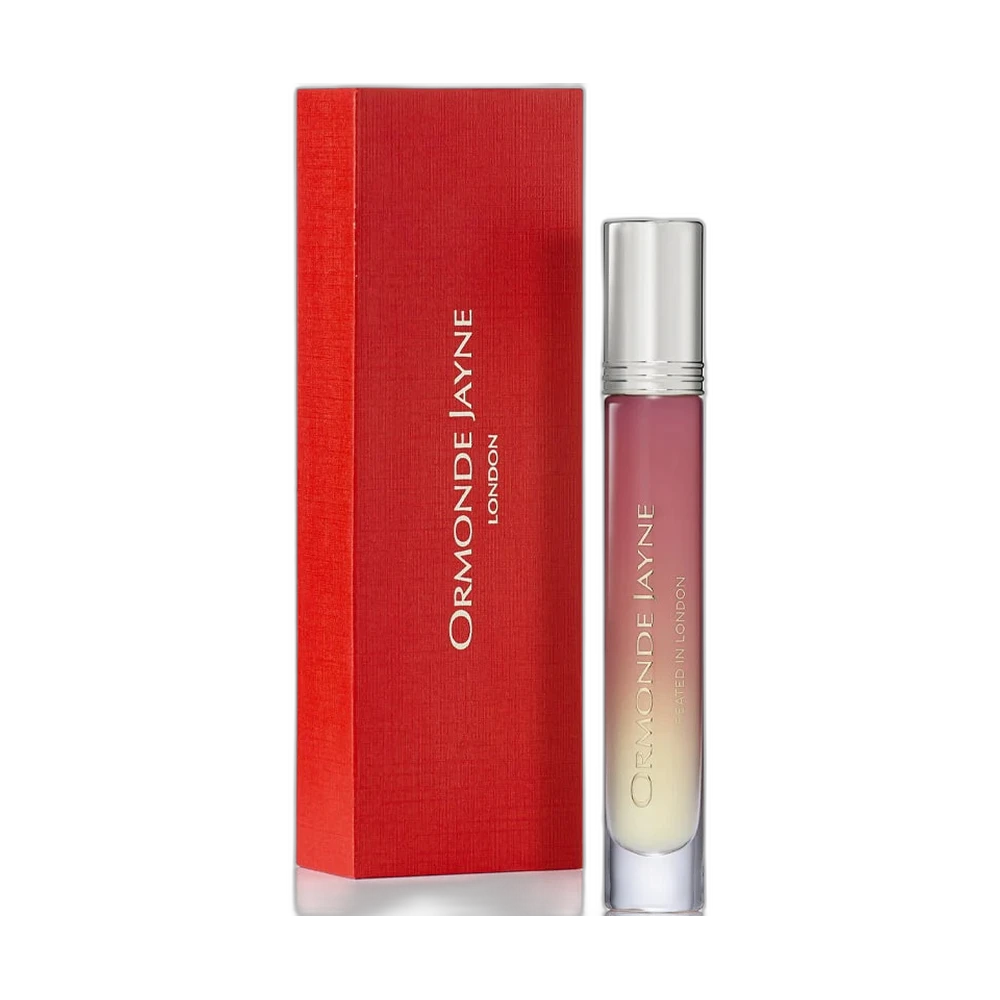 ORMONDE JAYNE SAKURA edp 8ml mini