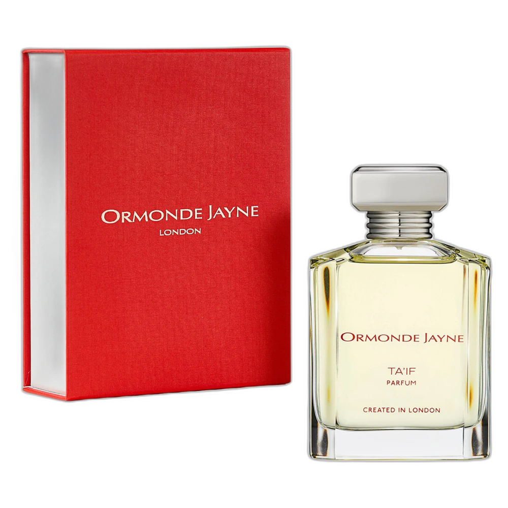 ORMONDE JAYNE TAIF 88ml