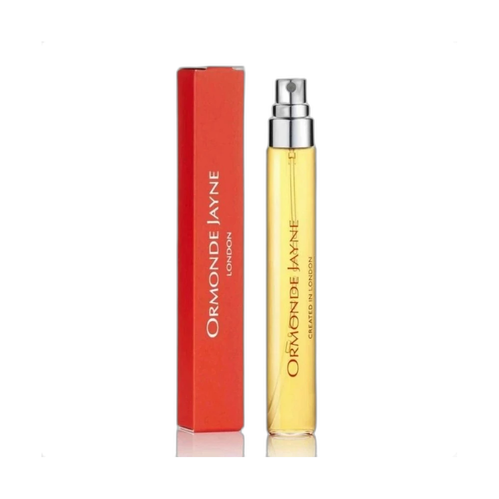 ORMONDE JAYNE TAIF ELIXIR 8ml mini