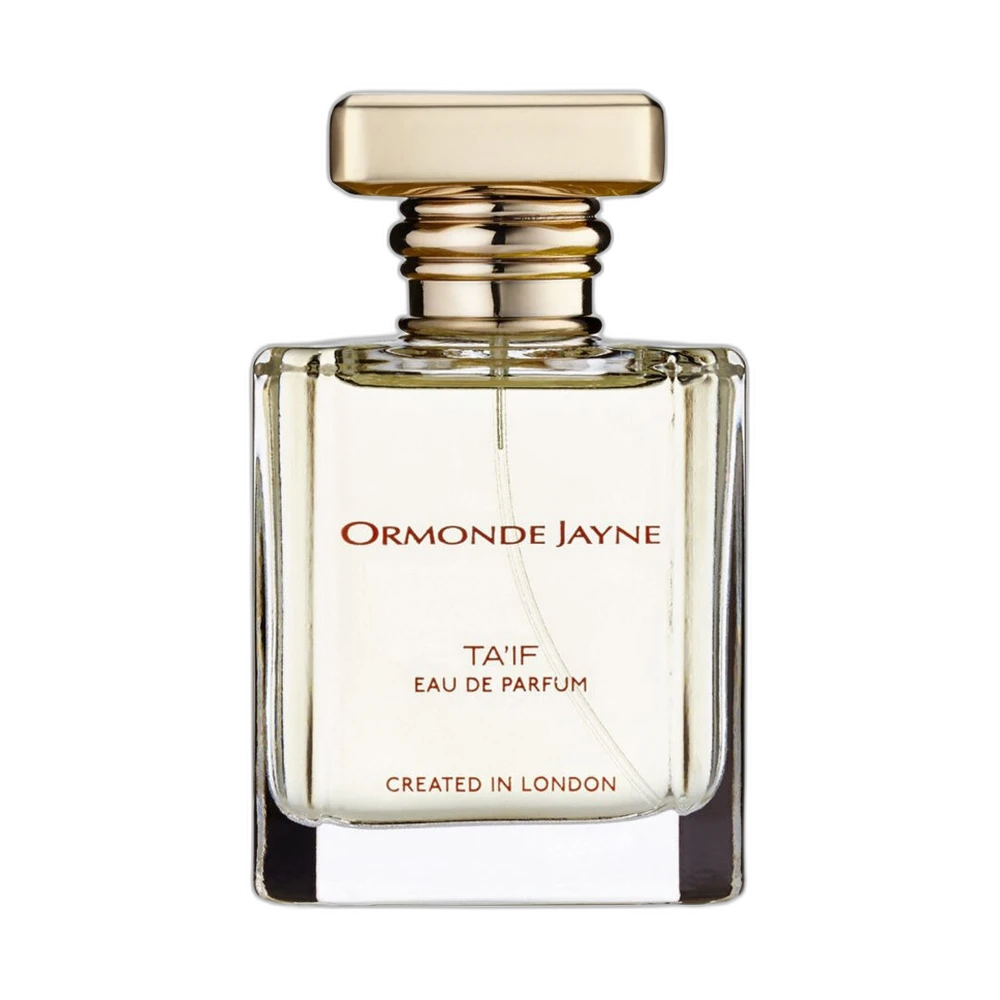 ORMONDE JAYNE TAIF 120ml тестер