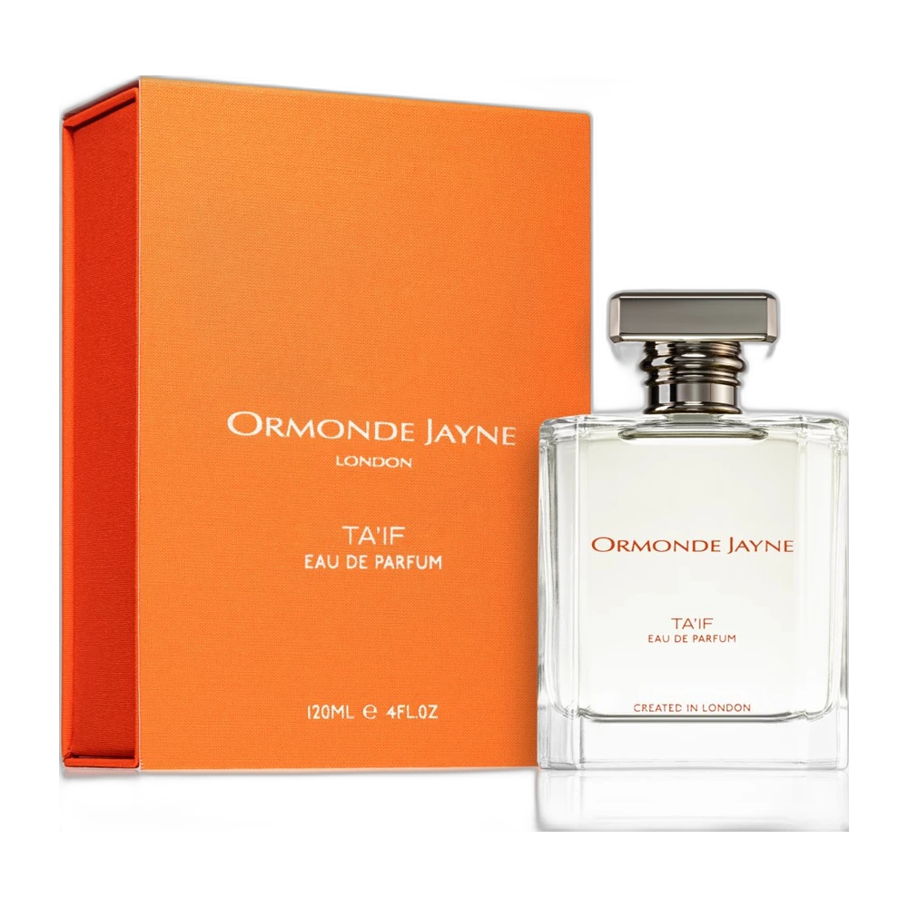 ORMONDE JAYNE TAIF 120ml
