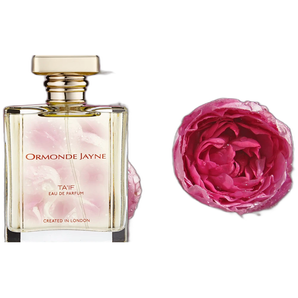 ORMONDE JAYNE TAIF 2ml пробник