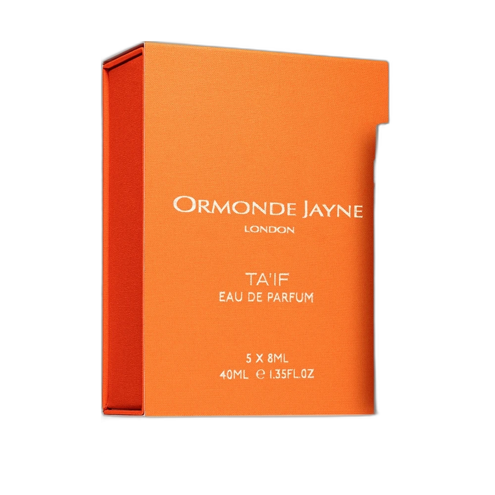 ORMONDE JAYNE TAIF 8ml mini