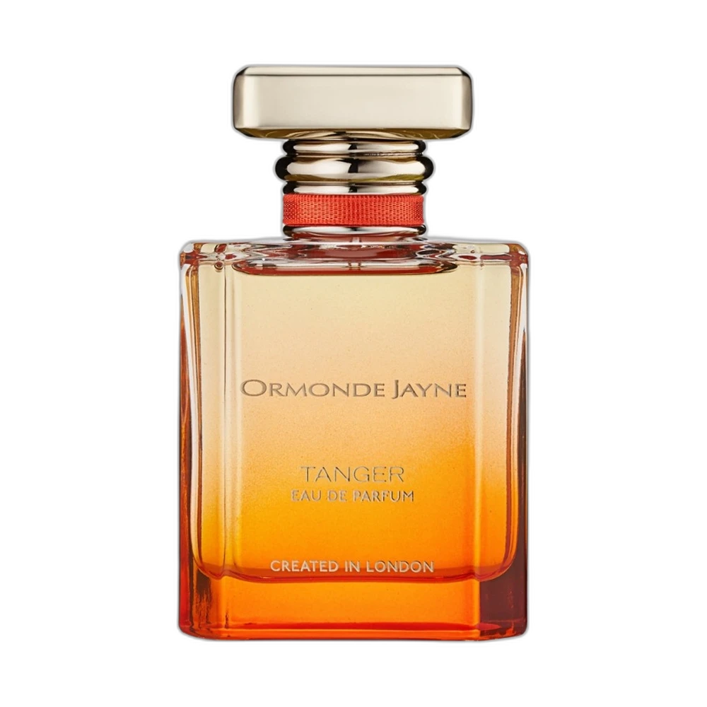 ORMONDE JAYNE TANGER edp 50ml TESTER
