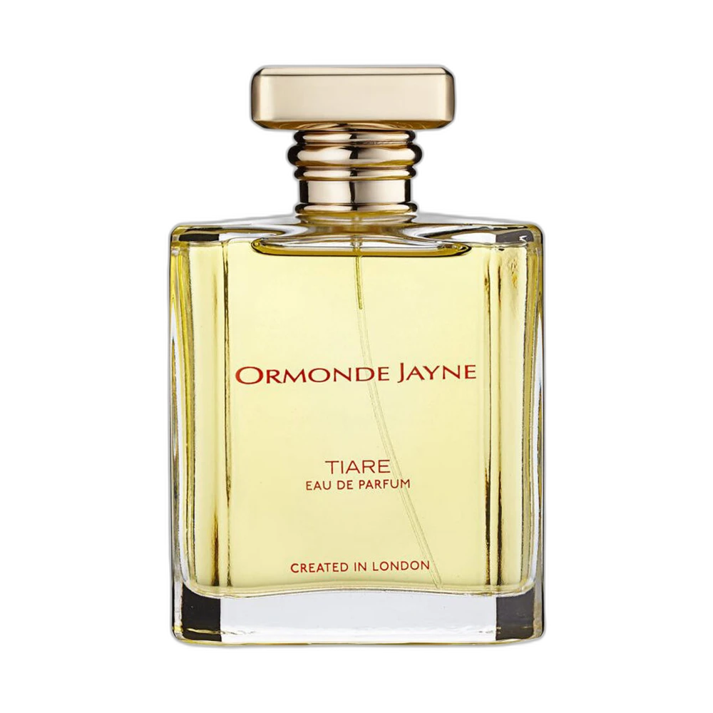 ORMONDE JAYNE TIARE 120ml тестер